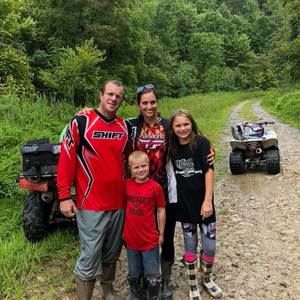 Meet your Posher, Nicki